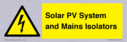 solar-pv-systemand-mains-isolators~